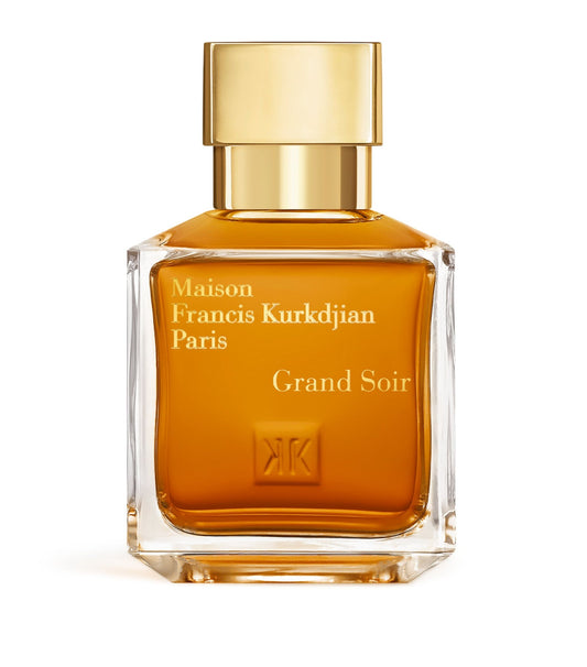 Maison Francis Kurkdjian Grand Soir Eau De Parfum fragrance product image