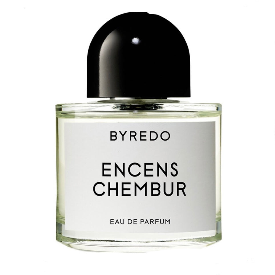 Byredo Encens Chembur Eau De Parfum fragrance product image