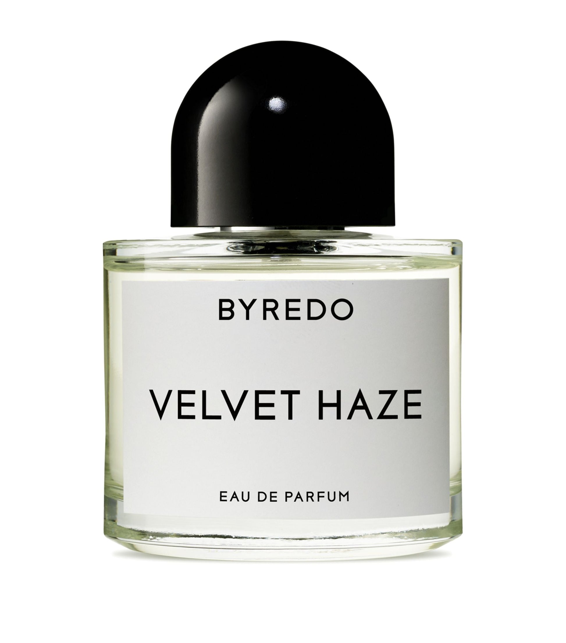 Byredo Velvet Haze Eau De Parfum fragrance product image