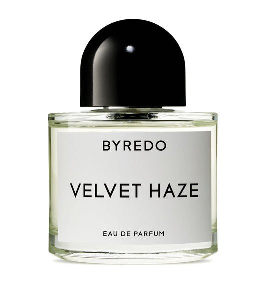 Byredo Velvet Haze Eau De Parfum fragrance product image