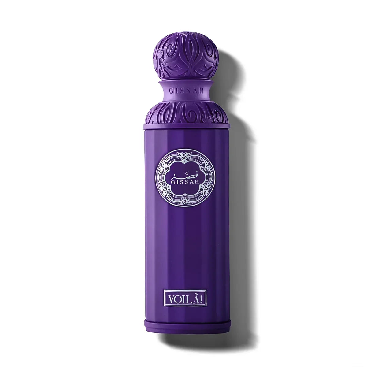 Gissah Voila Eau De Parfum fragrance product image
