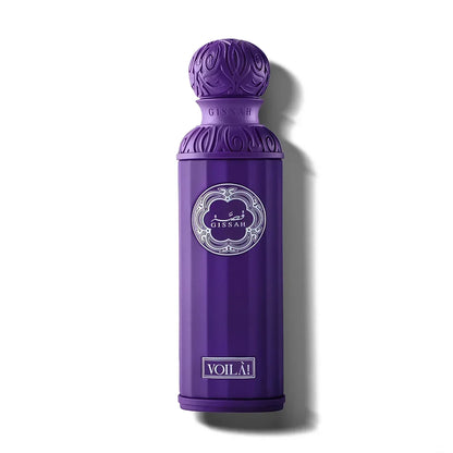 Gissah Voila Eau De Parfum fragrance product image