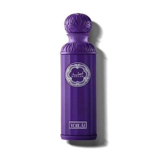 Gissah Voila Eau De Parfum fragrance product image