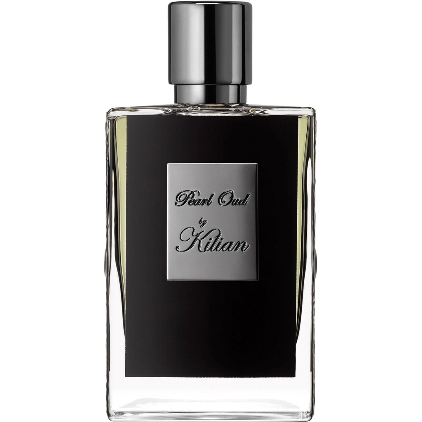 Kilian Pearl Oud Eau De Parfum fragrance product image