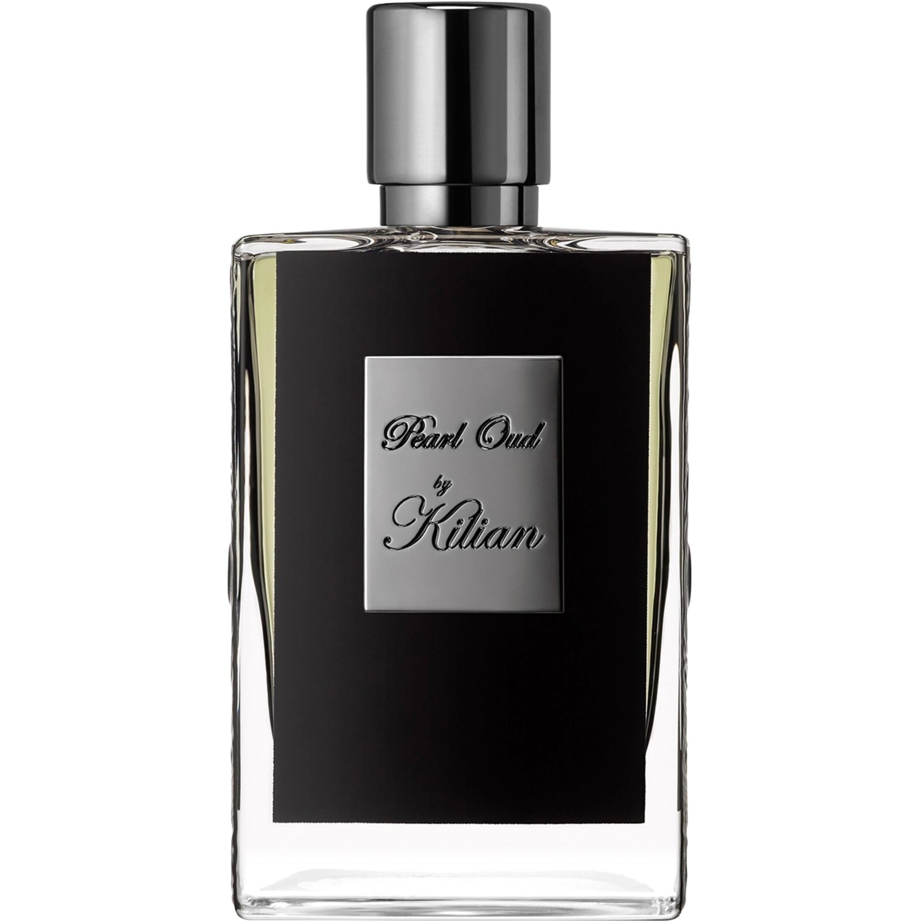 Kilian Pearl Oud Eau De Parfum fragrance product image