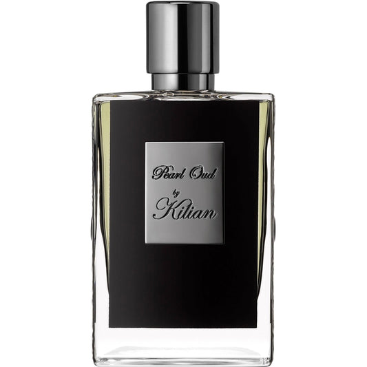 Kilian Pearl Oud Eau De Parfum fragrance product image