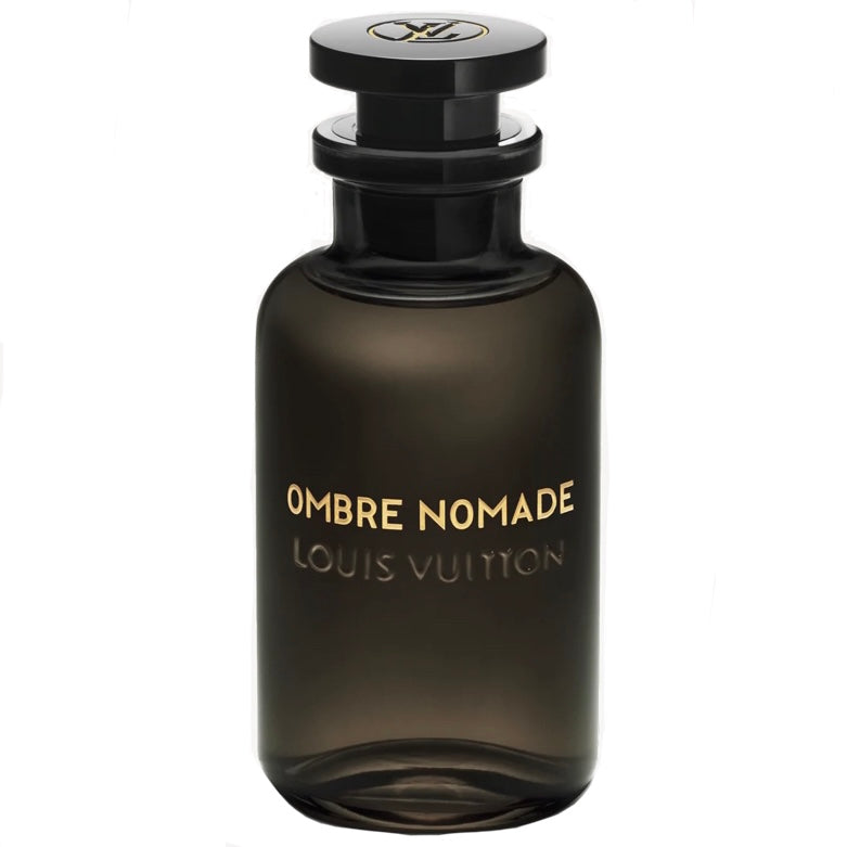 Louis Vuitton Ombre Nomade Eau De Parfum fragrance product image