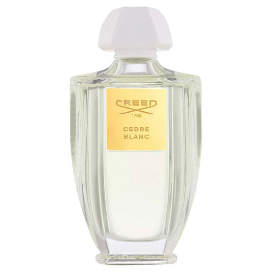 Creed Cedre Blanc Eau De Parfum fragrance product image