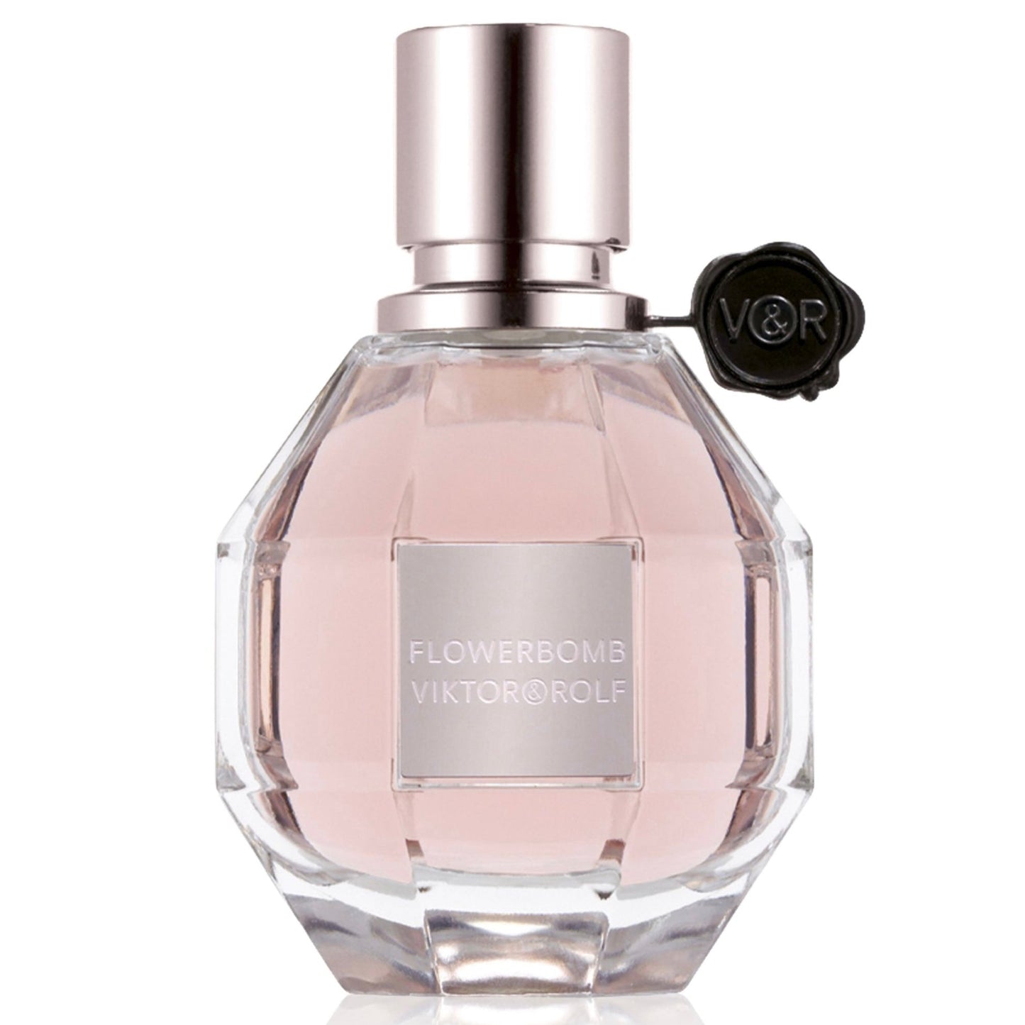 Viktor&Rolf Flowerbomb Eau De Parfum fragrance product image