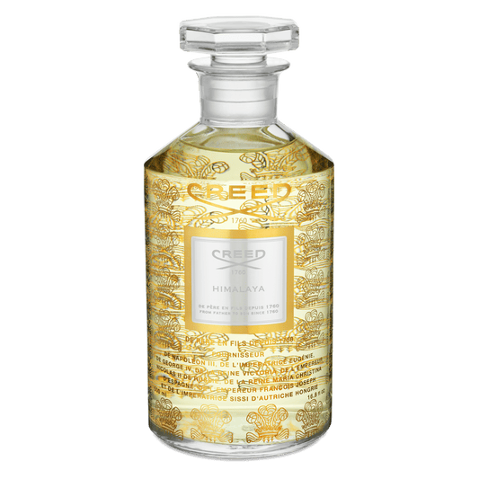 Creed Himalaya Eau De Parfum fragrance product image