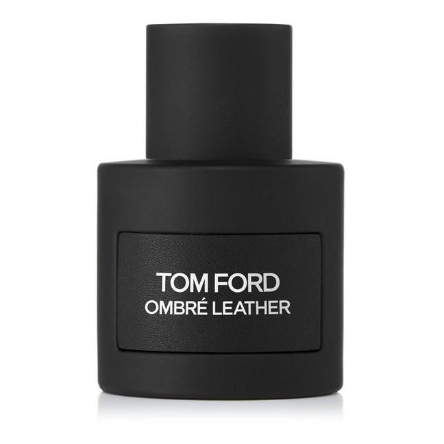 Tom Ford Ombré Leather Eau De Parfum fragrance product image