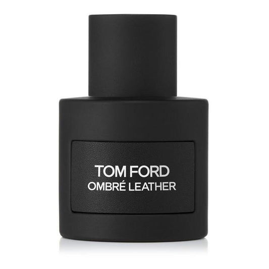 Tom Ford Ombré Leather Eau De Parfum fragrance product image
