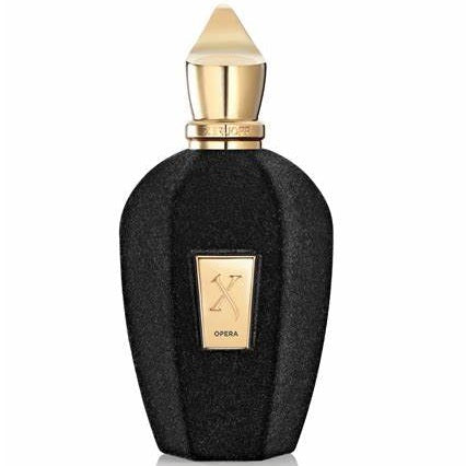 Xerjoff Opera Eau De Parfum fragrance product image