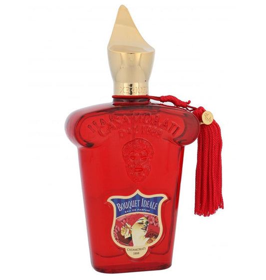 Xerjoff Casamorati Bouquet Ideale Eau De Parfum fragrance product image