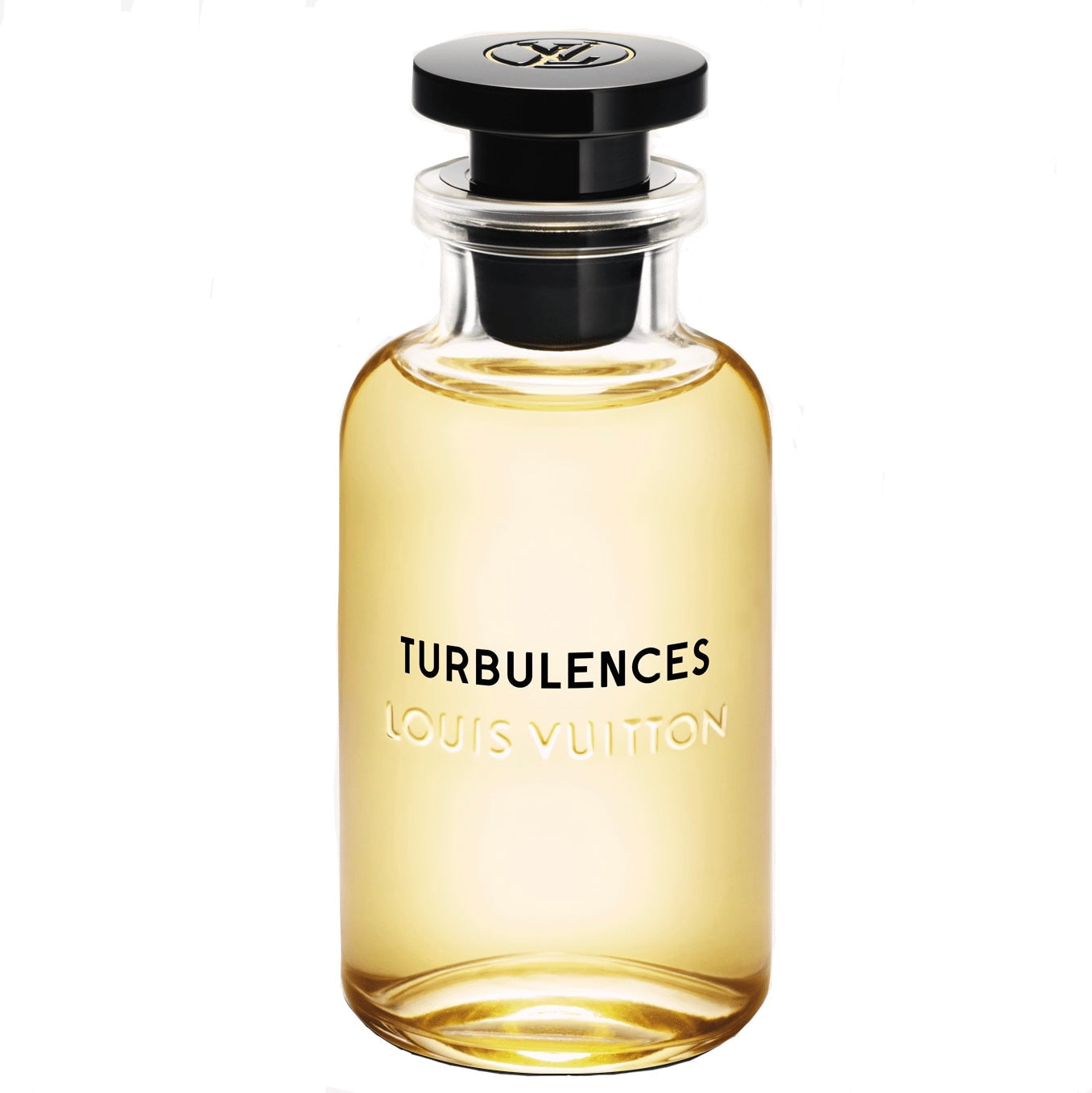 Louis Vuitton Turbulences Eau De Parfum fragrance product image