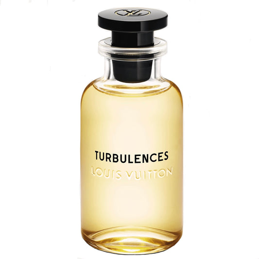 Louis Vuitton Turbulences Eau De Parfum fragrance product image