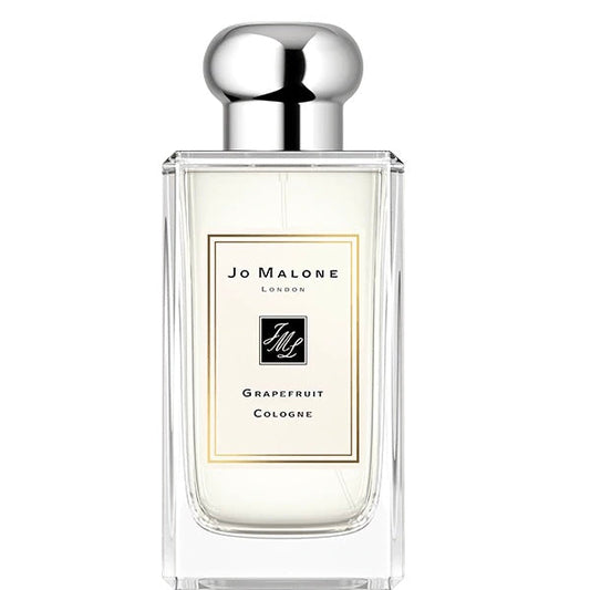 Jo Malone Grapefruit Cologne fragrance product image