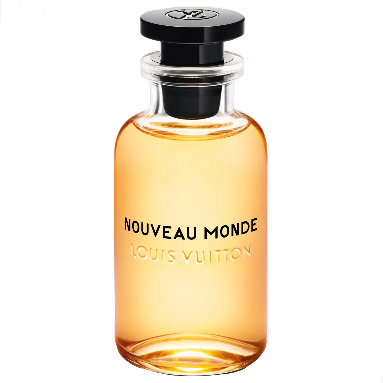 Louis Vuitton Nouveau Monde Eau De Parfum fragrance product image