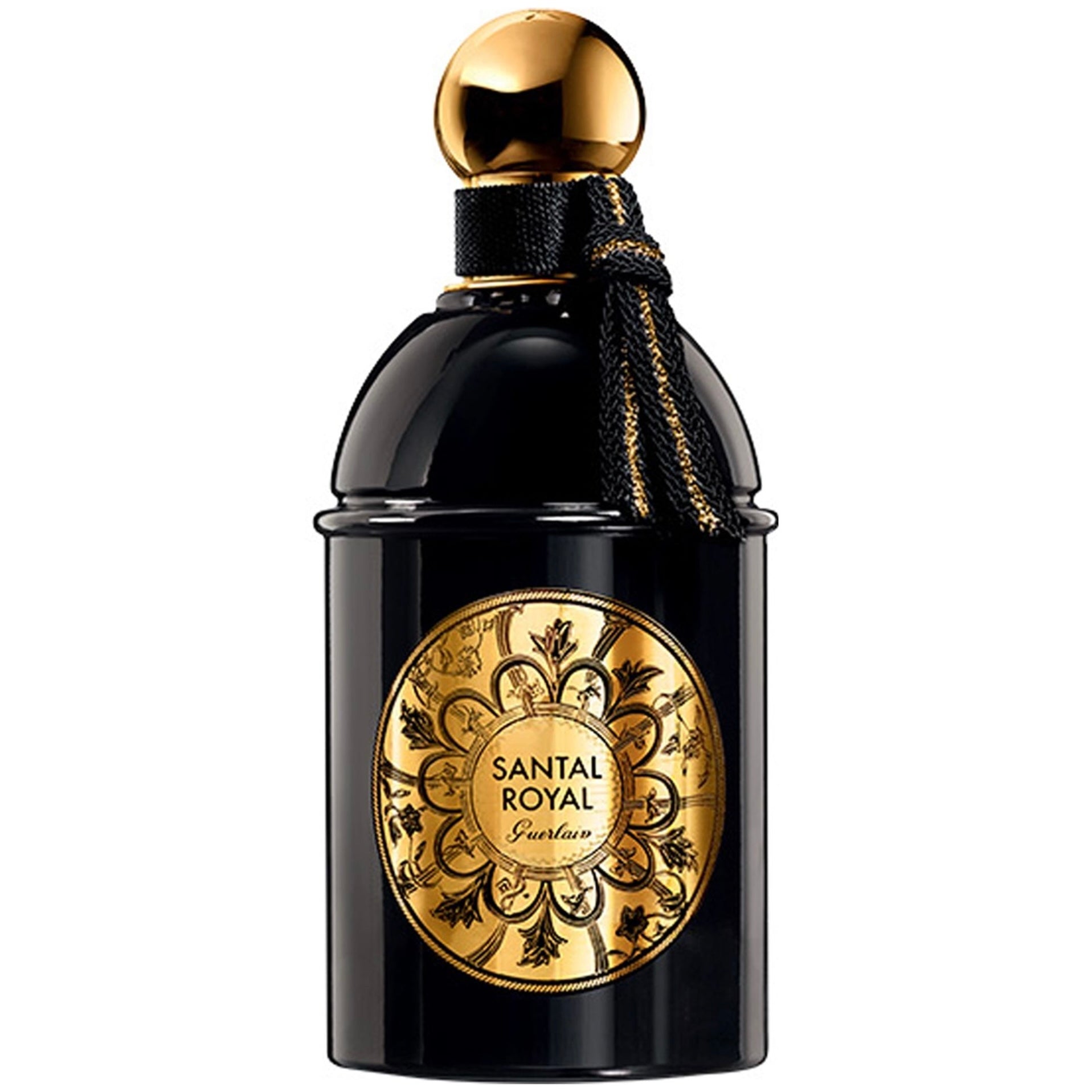 Guerlain Santal Royal Eau De Parfum fragrance product image