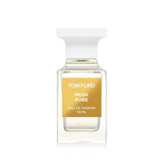 Tom Ford Musk Pure Eau De Parfum fragrance product image