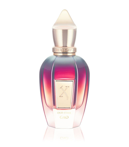 Xerjoff Gao Oud Stars Eau De Parfum fragrance product image