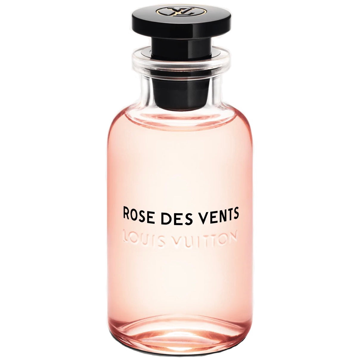 Louis Vuitton Rose Des Vents Eau De Parfum fragrance product image