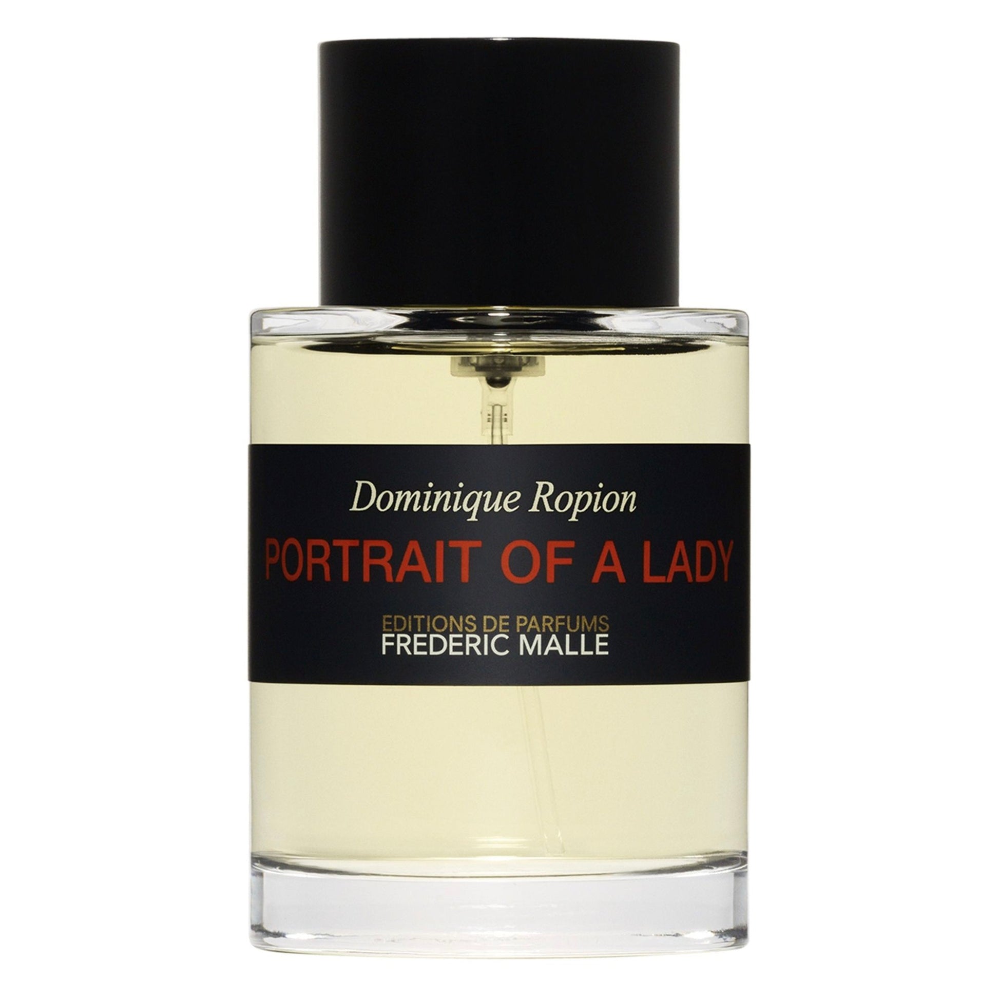 Frederic Malle Portrait of a Lady Eau De Parfum fragrance product image
