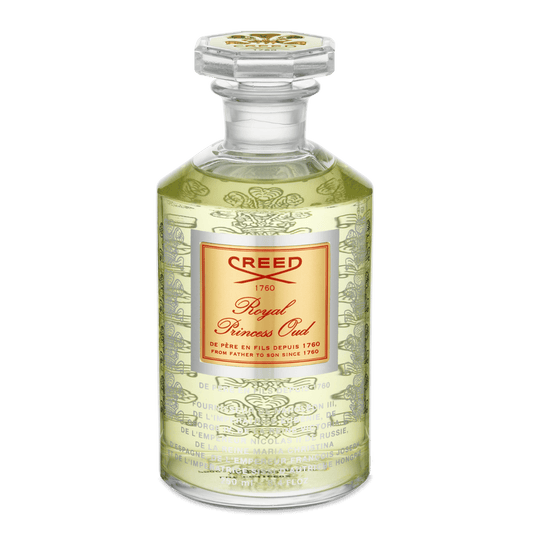 Creed Royal Princess Oud Eau De Parfum fragrance product image