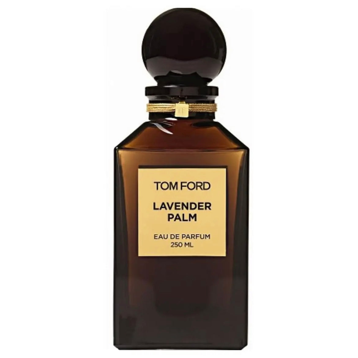 Tom Ford Lavender Palm Eau De Parfum fragrance product image