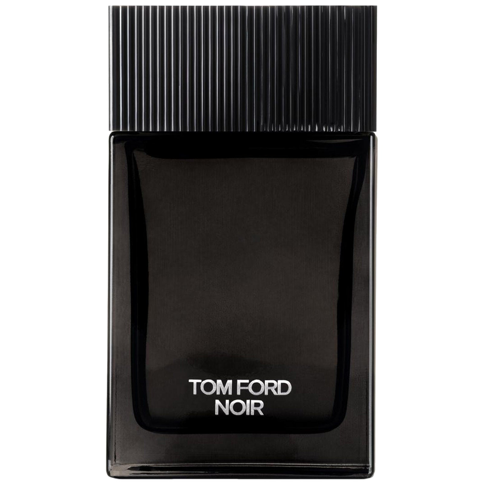 Tom Ford Noir Eau De Parfum fragrance product image