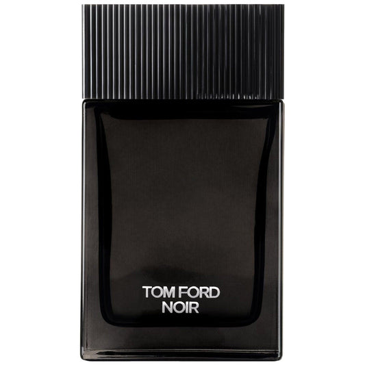 Tom Ford Noir Eau De Parfum fragrance product image