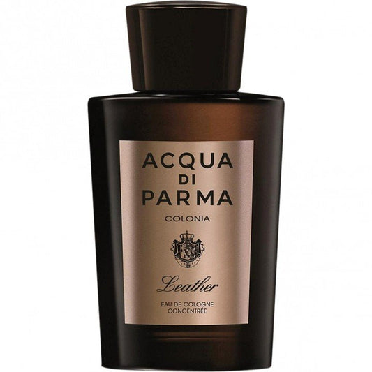Acqua Di Parma Colonia Leather Eau De Cologne fragrance product image