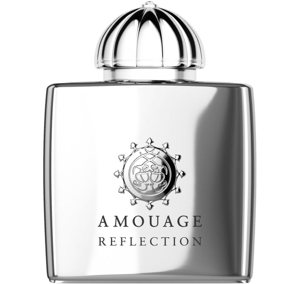 Amouage Reflection Woman Eau De Parfum fragrance product image