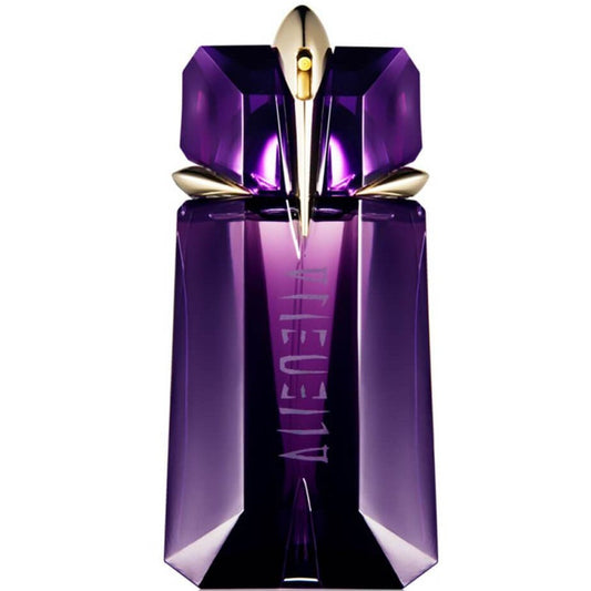 Mugler Alien Eau De Parfum fragrance product image