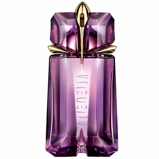 Mugler Alien Eau De Toilette fragrance product image