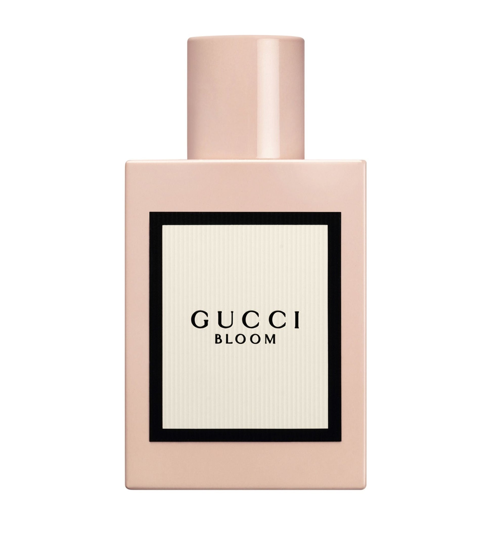 Gucci Bloom Eau De Parfum fragrance product image