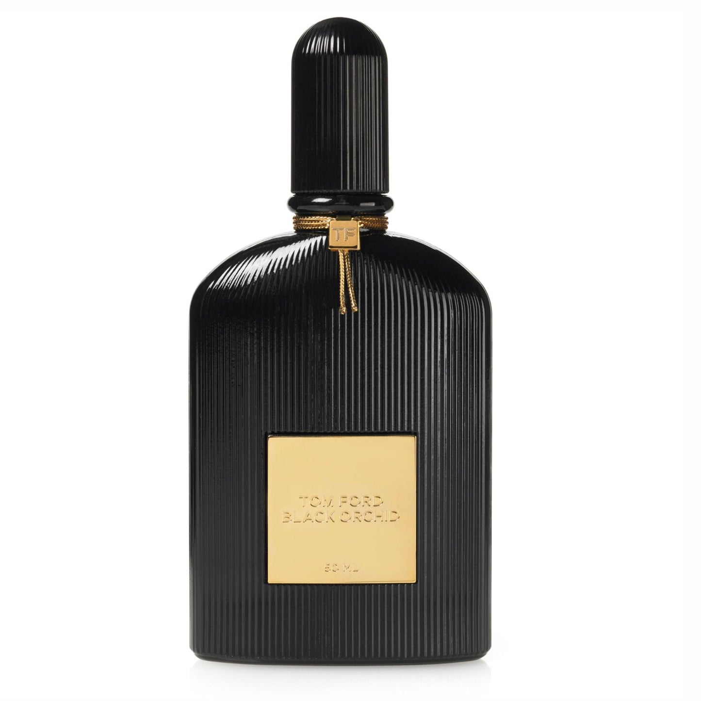 Tom Ford Black Orchid Eau De Parfum fragrance product image
