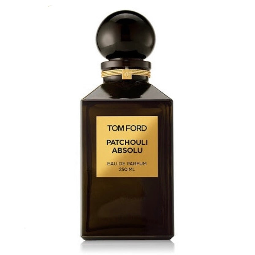 Tom Ford Patchouli Absolu Eau De Parfum fragrance product image