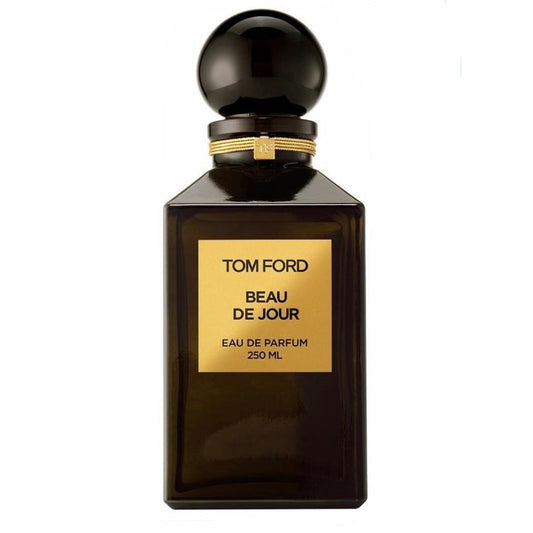 Tom Ford Beau De Jour Eau De Parfum fragrance product image