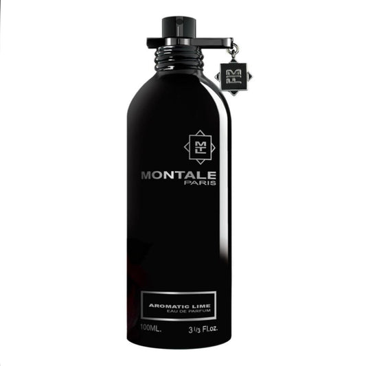 Montale Aromatic Lime Eau De Parfum fragrance product image