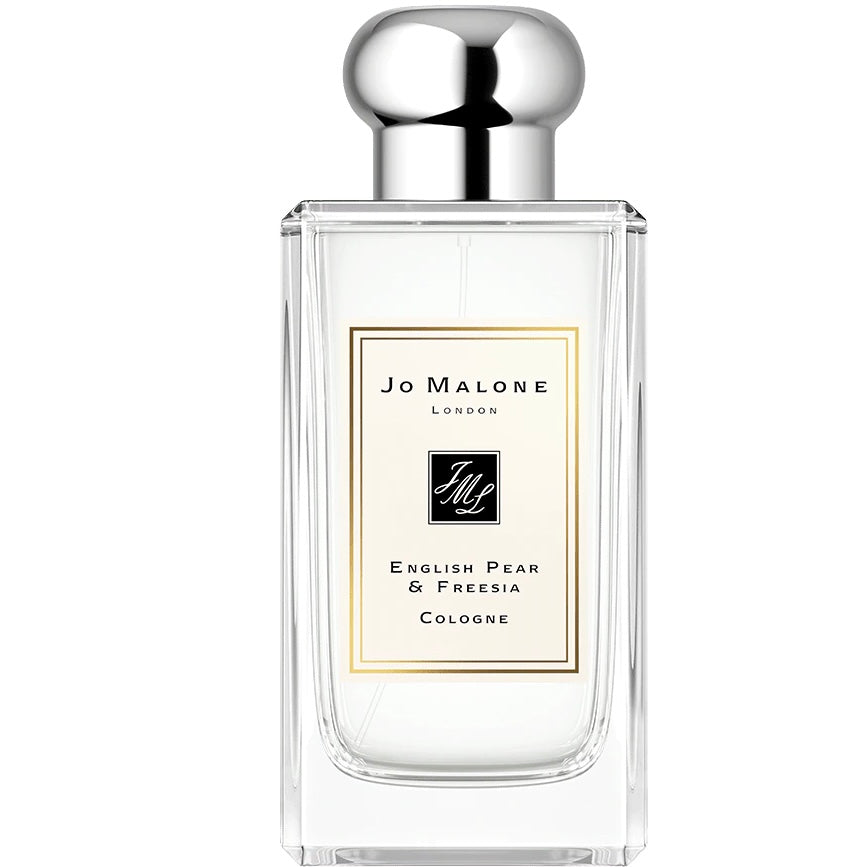 Jo Malone English Pear & Freesia Cologne fragrance product image