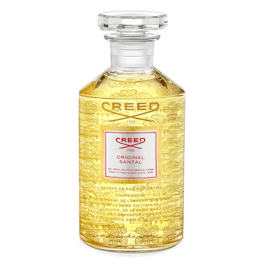 Creed Original Santal Eau De Parfum fragrance product image