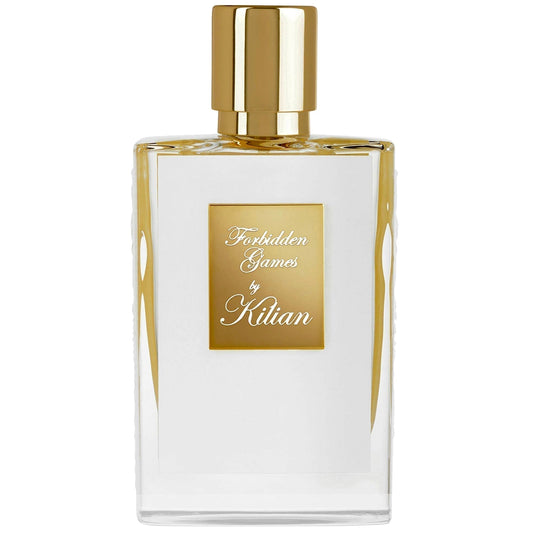 Kilian Forbidden Games Eau De Parfum fragrance product image