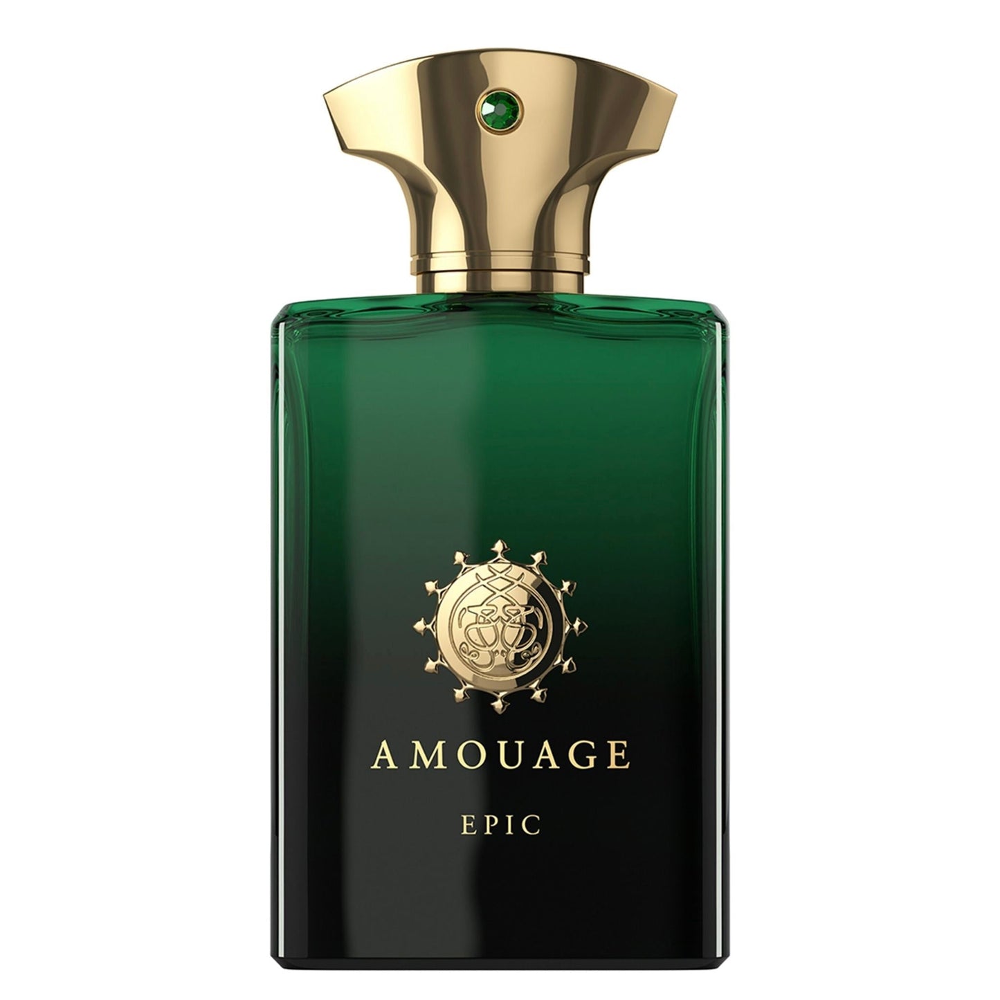 Amouage Epic Man Eau De Parfum fragrance product image