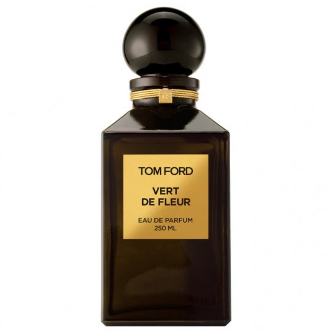 Tom Ford Vert De Fleur Eau De Parfum fragrance product image