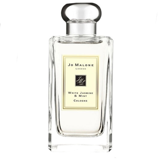 Jo Malone White Jasmine & Mint Cologne fragrance product image