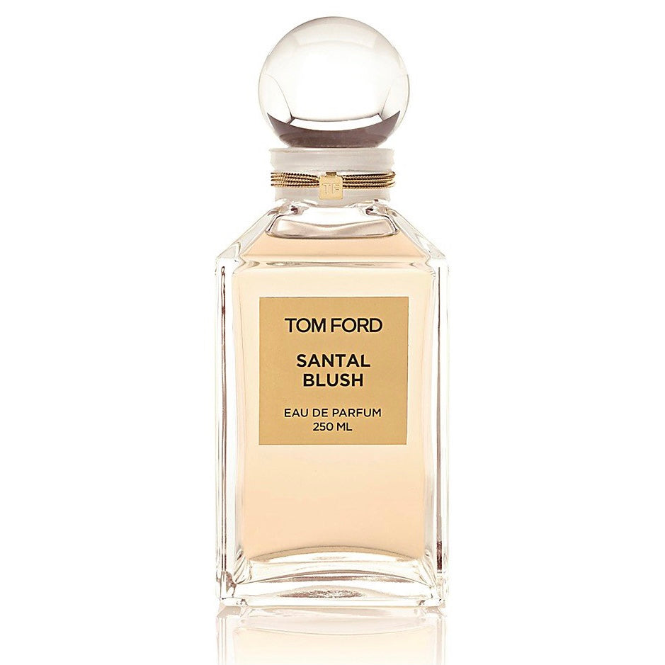 Tom Ford Santal Blush Eau De Parfum fragrance product image