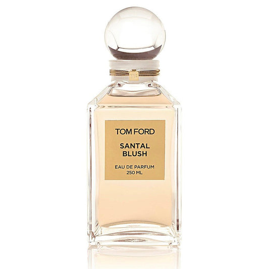 Tom Ford Santal Blush Eau De Parfum fragrance product image