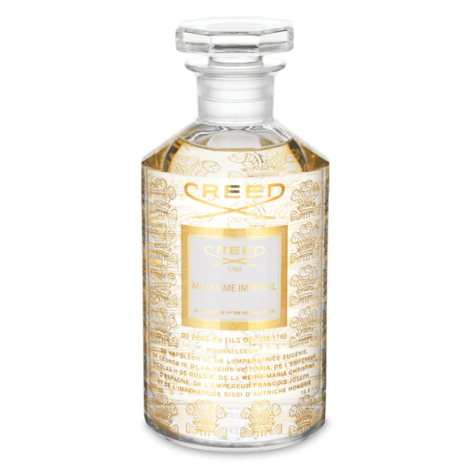 Creed Millésime Impérial Eau De Parfum fragrance product image