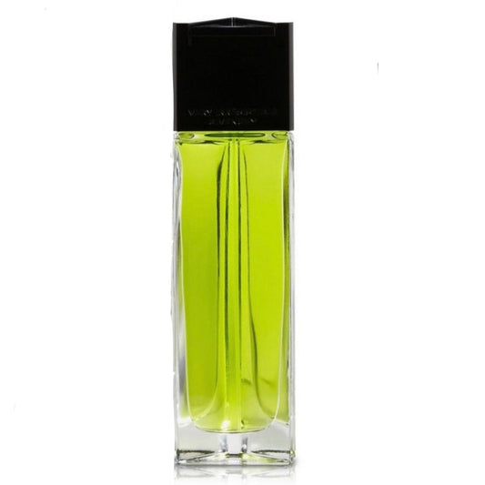 Givenchy Very Irresistible Man Eau De Toilette fragrance product image
